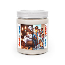 Load image into Gallery viewer, Mother's Day (9) Scented Candles, 9oz