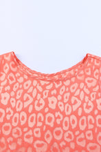 Load image into Gallery viewer, a410070a3d60494db2b8f005ed968ddb-Max