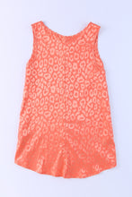 Load image into Gallery viewer, a4bce4a293d94c85b15e27527a27f328-Max