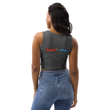 Load image into Gallery viewer, Scorpio (G2) Crop Top