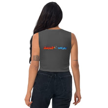 Load image into Gallery viewer, Scorpio (G2) Crop Top