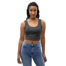 Load image into Gallery viewer, Scorpio (G2) Crop Top