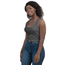 Load image into Gallery viewer, Scorpio (G2) Crop Top