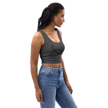 Load image into Gallery viewer, Scorpio (G2) Crop Top