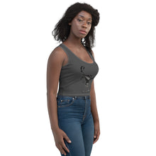 Load image into Gallery viewer, Scorpio (G2) Crop Top