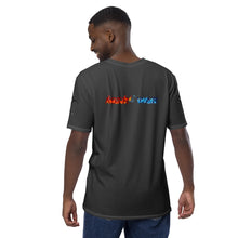 Load image into Gallery viewer, Scorpio (G2) Men's t-shirt
