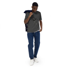 Load image into Gallery viewer, Scorpio (G2) Men's t-shirt
