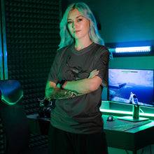 Load image into Gallery viewer, Scorpio (G2) Recycled unisex sports jersey