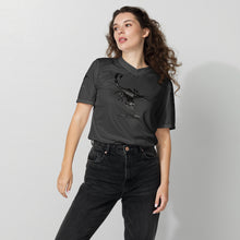 Load image into Gallery viewer, Scorpio (G2) Recycled unisex sports jersey