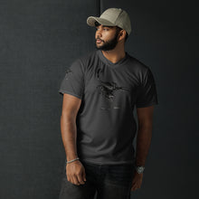 Load image into Gallery viewer, Scorpio (G2) Recycled unisex sports jersey
