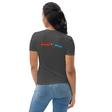 Load image into Gallery viewer, Scorpio (G2) Women's T-shirt
