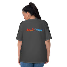 Load image into Gallery viewer, Scorpio (G2) Women's T-shirt