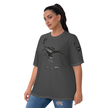 Load image into Gallery viewer, Scorpio (G2) Women's T-shirt