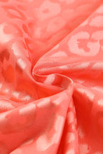 Load image into Gallery viewer, d233b54354c84308a35e7de6589b0c74-Max