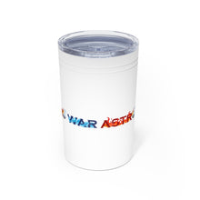 Load image into Gallery viewer, Scorpio Vacuum Tumbler & Insulator, 11oz.