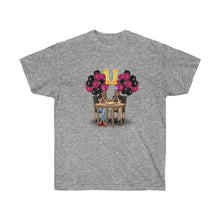 Load image into Gallery viewer, Scorpio Unisex Ultra Cotton Tee