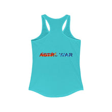 Load image into Gallery viewer, Scorpio Women's Ideal Racerback Tank