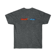 Load image into Gallery viewer, Scorpio Unisex Ultra Cotton Tee