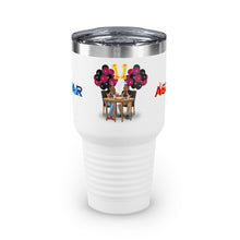 Load image into Gallery viewer, Scorpio Ringneck Tumbler