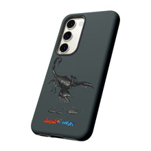 Load image into Gallery viewer, Scorpio (G2) Tough Cases
