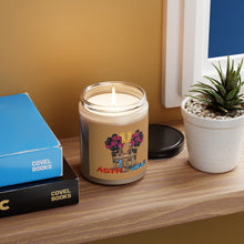 Load image into Gallery viewer, Scorpio Scented Candle, 9oz