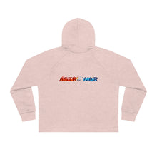 Load image into Gallery viewer, Scorpio Women's Bower Cropped Hoodie Sweatshirt