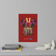 Load image into Gallery viewer, Scorpio Wall Decals