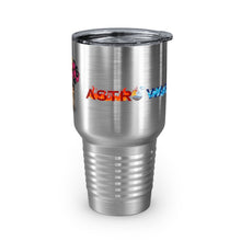 Load image into Gallery viewer, Scorpio Ringneck Tumbler