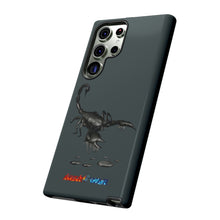Load image into Gallery viewer, Scorpio (G2) Tough Cases