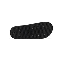 Load image into Gallery viewer, Scorpio Men's Slide Sandals