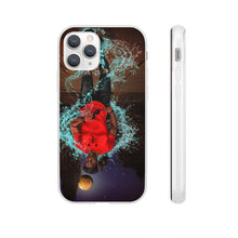 Load image into Gallery viewer, Men's Scorpio Flexi Cases