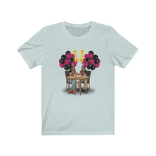 Load image into Gallery viewer, Scorpio Unisex Jersey Short Sleeve Tee