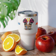 Load image into Gallery viewer, Scorpio Ringneck Tumbler
