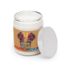 Load image into Gallery viewer, Scorpio Scented Candle, 7.5 oz