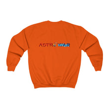 Load image into Gallery viewer, Scorpio Unisex Heavy Blend™ Crewneck Sweatshirt