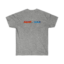 Load image into Gallery viewer, Scorpio Unisex Ultra Cotton Tee