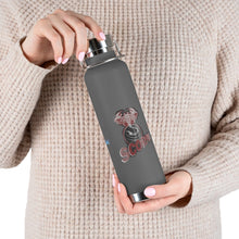 Load image into Gallery viewer, Scorpio 22oz Vacuum Insulated Bottle
