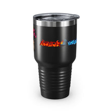 Load image into Gallery viewer, Scorpio Ringneck Tumbler