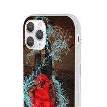 Load image into Gallery viewer, Men's Scorpio Flexi Cases