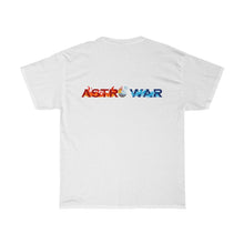 Load image into Gallery viewer, Scorpio Unisex Heavy Cotton Tee