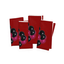 Load image into Gallery viewer, Scorpio Napkins