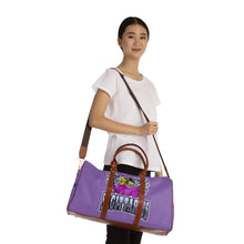 Load image into Gallery viewer, Sagittarius Waterproof Travel Bag