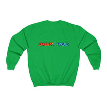 Load image into Gallery viewer, Scorpio Unisex Heavy Blend™ Crewneck Sweatshirt