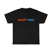 Load image into Gallery viewer, Scorpio Unisex Heavy Cotton Tee