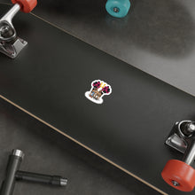 Load image into Gallery viewer, Scorpio Die-Cut Stickers
