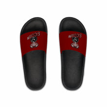 Load image into Gallery viewer, Scorpio Men's Slide Sandals
