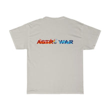 Load image into Gallery viewer, Scorpio Unisex Heavy Cotton Tee