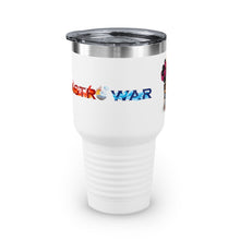 Load image into Gallery viewer, Scorpio Ringneck Tumbler