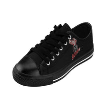 Load image into Gallery viewer, Team Scorpio Men's Sneakers