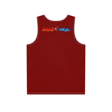 Load image into Gallery viewer, Scorpio Men's All Over Print Tank
